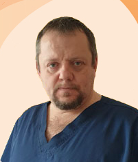 Простаков Евгений Николаевич
